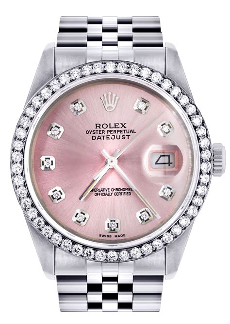 cheapest rolex for women.